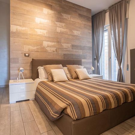 Circelli House Apartment Rome Exterior photo