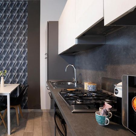 Circelli House Apartment Rome Exterior photo