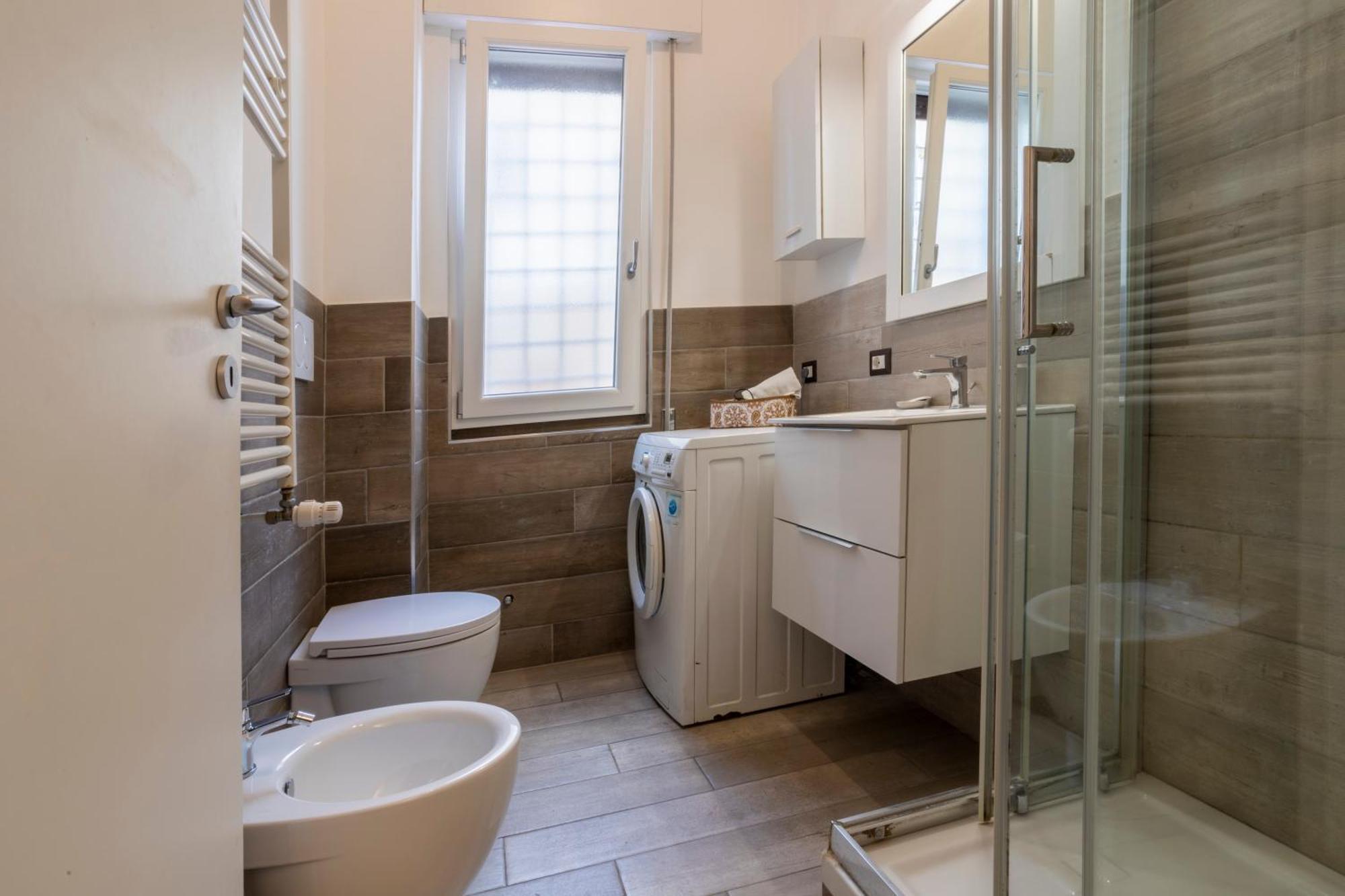 Circelli House Apartment Rome Exterior photo