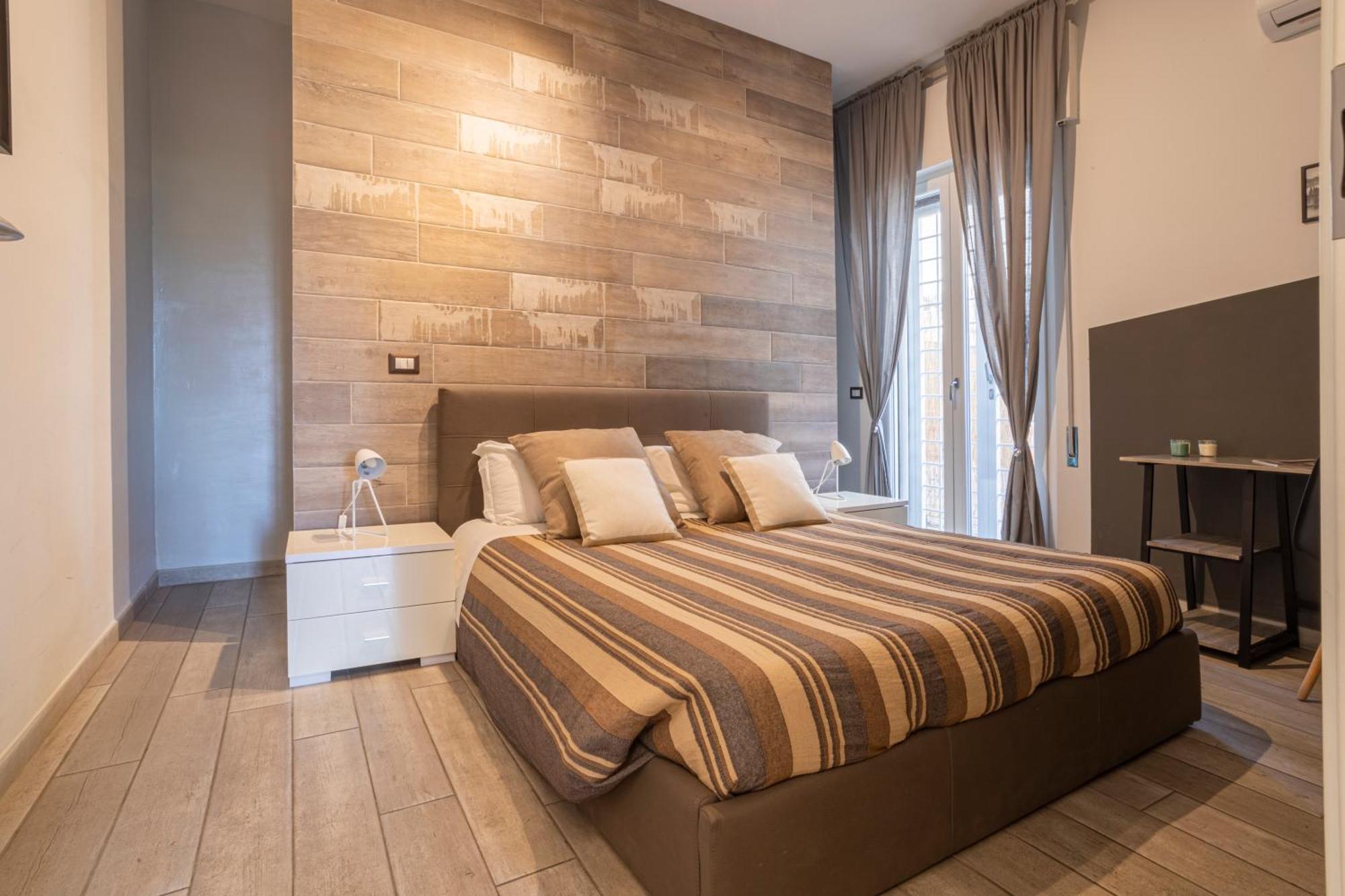 Circelli House Apartment Rome Exterior photo