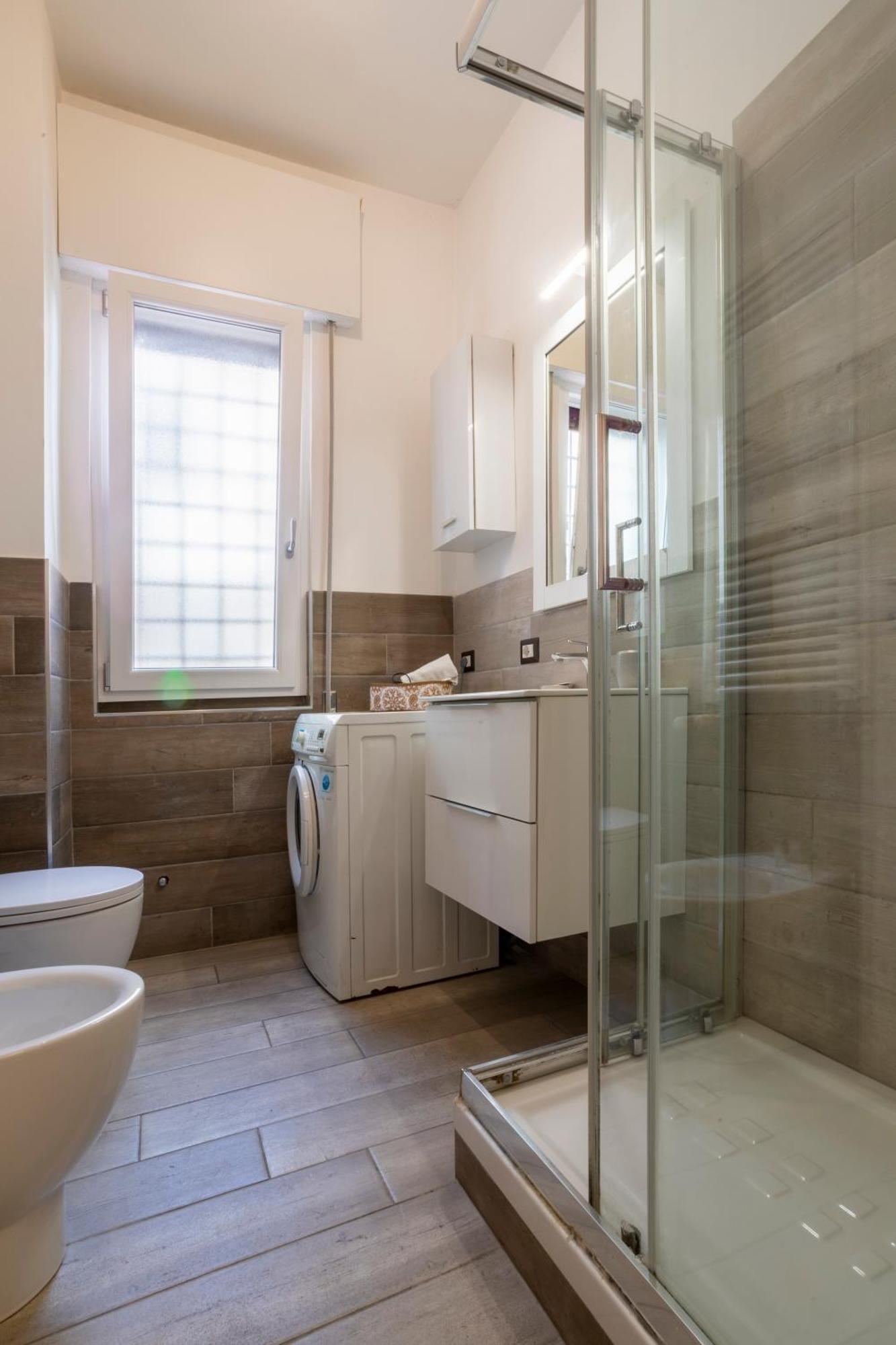 Circelli House Apartment Rome Exterior photo